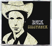 Beck - Sissyneck